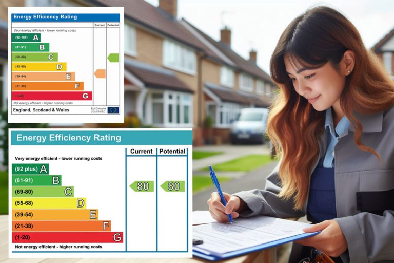 Certyfikat EPC to niezbędny dokument potrzebny przy sprzedaży i wynajmie nieruchomości.