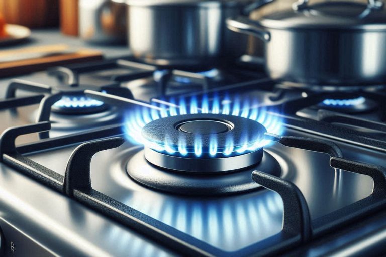 Dostawcy energii w UK